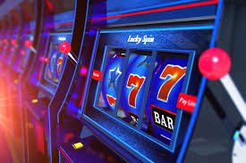 Ưu đãi khuyến mãi thể thao và slot online tại 7mvn2 cho thị trường Việt Nam