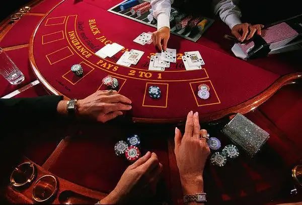 Giao diện khuyến mãi thể thao và casino trên 7mvn2 dành cho người chơi Việt Nam