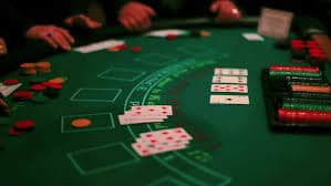Màn hình kết quả thắng cược thể thao và casino tại 7mvn2 trên điện thoại