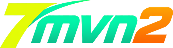 Logo 7mvn2